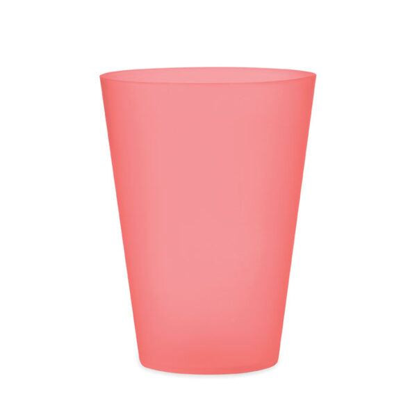 Reusable event cup 300ml FESTA MO6375-25