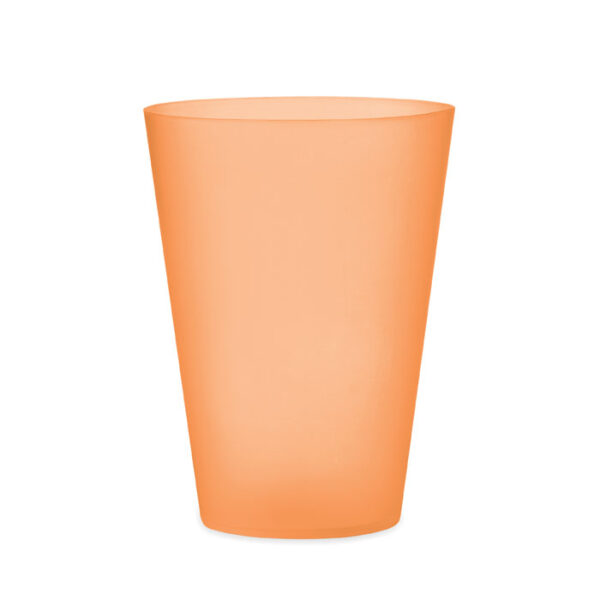 Reusable event cup 300ml FESTA MO6375-29