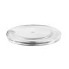 Round wireless charging pad UVE CHARGING + MO6391-06