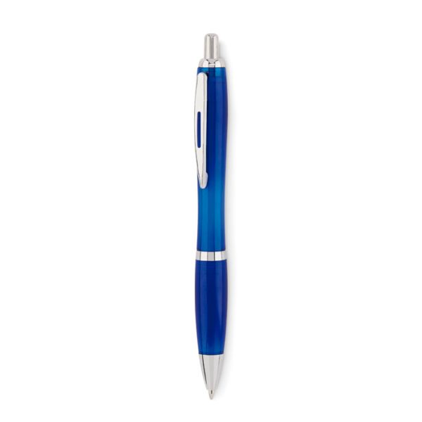 Ball pen in RPET RIO RPET MO6409-23