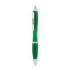 Ball pen in RPET RIO RPET MO6409-24