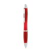 Ball pen in RPET RIO RPET MO6409-25