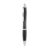 Ball pen in RPET RIO RPET MO6409-27