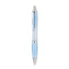 Ball pen in RPET RIO RPET MO6409-52