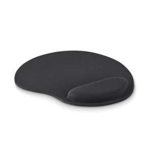 EVA ergonomic mouse mat ERGOPAD MO6411-03