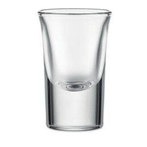 Shot glass 28ml SONGO MO6431-22