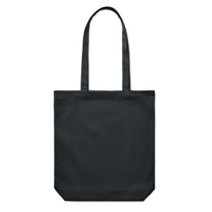 270 gr/m² Canvas shopping bag RASSA COLOURED MO6442-03