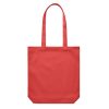 270 gr/m² Canvas shopping bag RASSA COLOURED MO6442-05