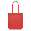 270 gr/m² Canvas shopping bag RASSA COLOURED MO6442-05