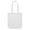270 gr/m² Canvas shopping bag RASSA COLOURED MO6442-06