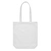 270 gr/m² Canvas shopping bag RASSA COLOURED MO6442-06