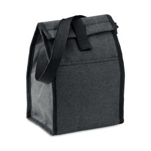 600D RPET insulated lunch bag BOBE MO6462-03