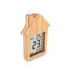 Bamboo weather station HISA MO6468-40