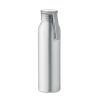 Aluminium bottle 600ml NAPIER MO6469-16