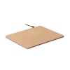 Cork mouse pad charger 10W WIRELESS MATTY MO6476-13