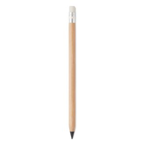 Long lasting inkless pen INKLESS PLUS MO6493-40