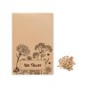 Flowers mix seeds in envelope SEEDLOPEBEE MO6501-13