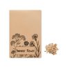 Flowers mix seeds in envelope SEEDLOPE MO6502-13