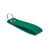 RPET felt keyring SUORA MO6508-09