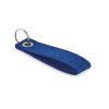 RPET felt keyring SUORA MO6508-37