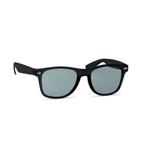 Sunglasses in RPET MACUSA MO6531-03