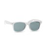 Sunglasses in RPET MACUSA MO6531-22