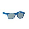 Sunglasses in RPET MACUSA MO6531-23