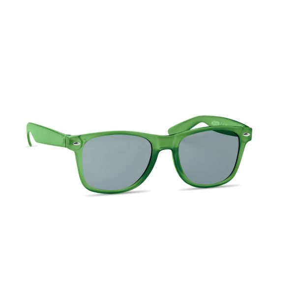 Sunglasses in RPET MACUSA MO6531-24