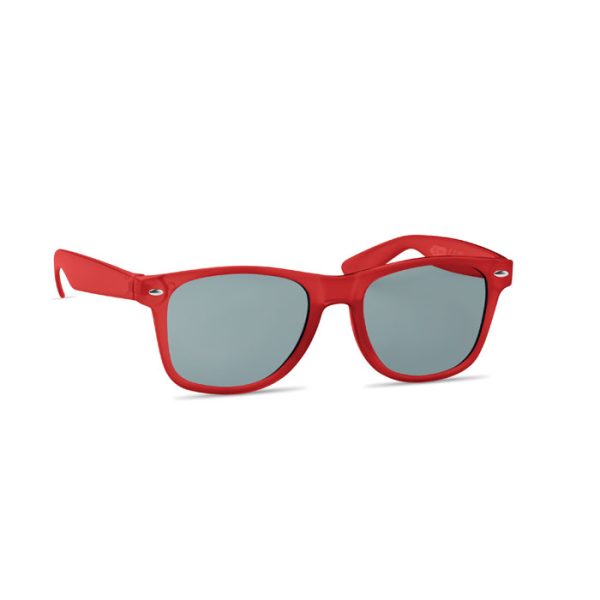 Sunglasses in RPET MACUSA MO6531-25
