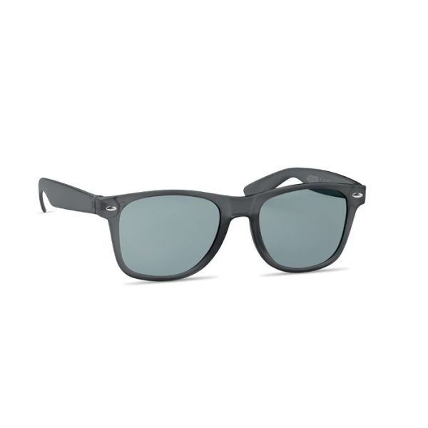 Sunglasses in RPET MACUSA MO6531-27