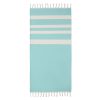 Hamman towel blanket 140 gr/m² AGOURA MO6554-12