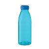 RPET bottle 500ml SPRING MO6555-23