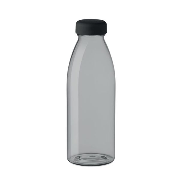RPET bottle 500ml SPRING MO6555-27