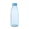 RPET bottle 500ml SPRING MO6555-52