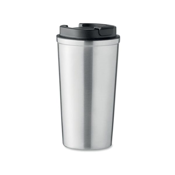 Double wall tumbler 510 ml BRACE + MO6579-16