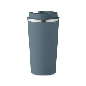 Termo čaša BRACE + 510 ml BRACE + MO6579-20