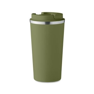 Termo čaša BRACE + 510 ml BRACE + MO6579-60