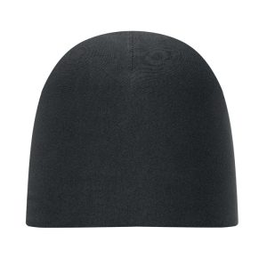 Unisex beanie in cotton LIGHTY MO6645-03