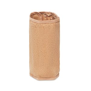 Soft wine cooler in cork wrap SARRET MO6663-13