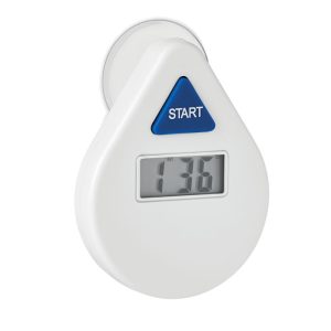 5 minute shower timer 5 MIN MO6672-06