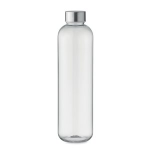 Tritan bottle 1L UTAH TOP MO6680-22