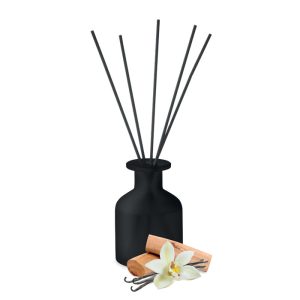 Home fragrance reed diffuser KAORI MO6681-03