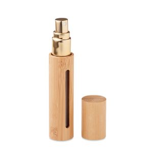 Perfume atomizer bottle 10 ml MIZER MO6697-40