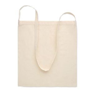 Cotton shopping bag 140gr/m² NINTA MO6716-13