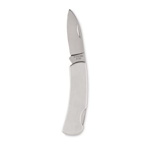 Foldable pocket knife MONSON MO6734-16