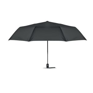 27 inch windproof umbrella ROCHESTER MO6745-03