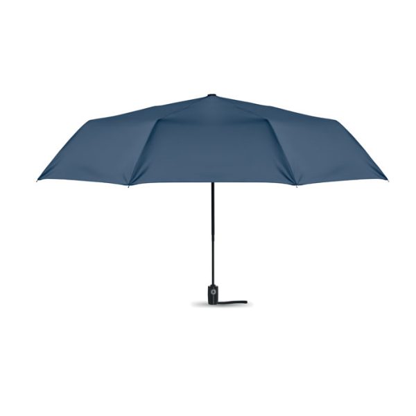 27 inch windproof umbrella ROCHESTER MO6745-04