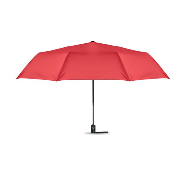 27 inch windproof umbrella ROCHESTER MO6745-05