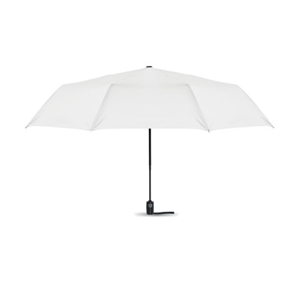 27 inch windproof umbrella ROCHESTER MO6745-06