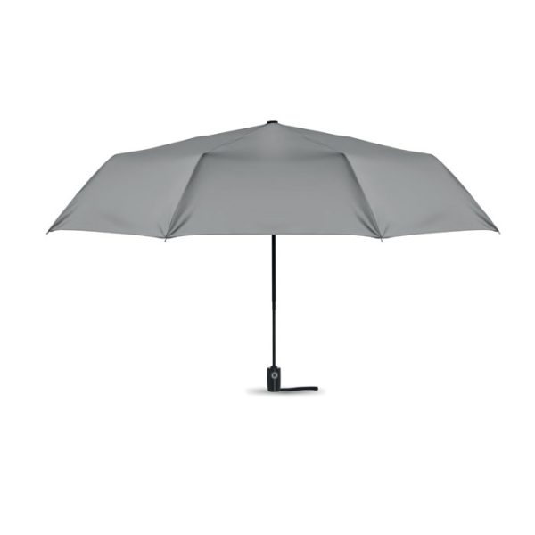 27 inch windproof umbrella ROCHESTER MO6745-07